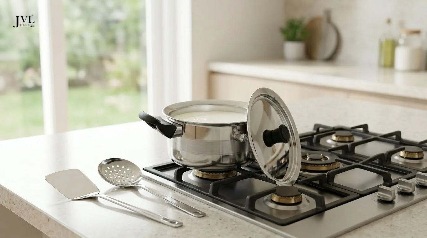 Stopped Struggling the Day You Found the Best Kitchen Tools for Home