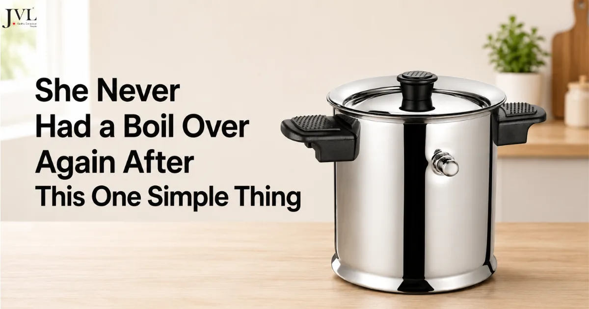 How to Boil Milk Without Overflow: Simple Tips That Actually Work